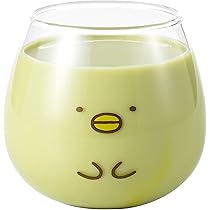 Amazon｜金正陶器(Kaneshotouki) 「 すみっコぐらし 」 ぺんぎん