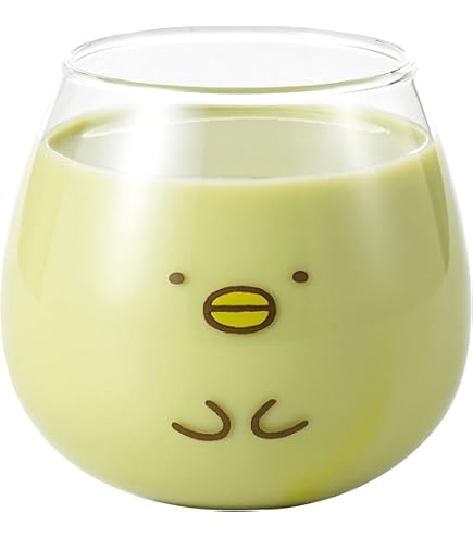 Amazon.co.jp: サンエックス(San-X) すみっコぐらし ぽんぽこきょむ