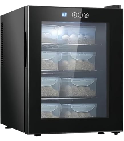 Amazon | 三商 インキュベーター SIB－35 | 恒温器本体 | 産業