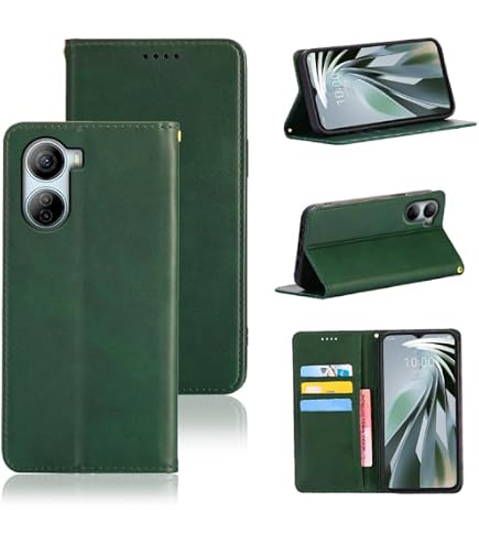 Amazon.co.jp: ZTE Libero 5G III Case zte Libero 5g iii Notebook