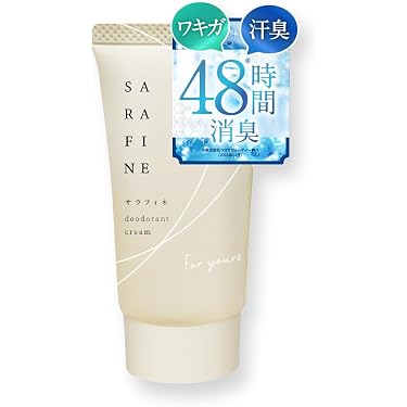 Amazon.co.jp ほしい物ランキング: 制汗剤 で、ほしい物リストと