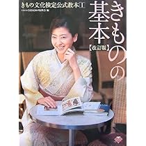 51dl43r4qxL._AC_UL210_SR210,