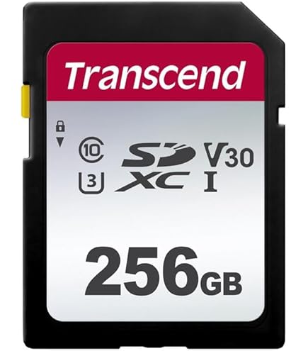 Amazon | SanDisk 64GB SDXC SD Ultra Memory Card Works with Sony