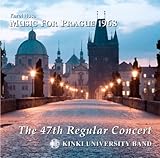 �v���n�̂��߂̉��y1968