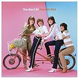 �_���V���O�E�V�X�^�[�`�U�E�x�X�g�E�I�u�E�m�[�����Y