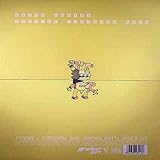 Ataride [12 inch Analog]