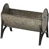 スパイス ガレージメタル スタンドコンテナ GARAGE METAL STAND CONTAINER FWDN1110