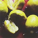 LemonPop