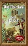 [ (Howl's Moving Castle )] [Author: Diana Wynne Jones] [Oct-2001]