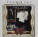 �A�E�A�E�C�I�`���ւ̎]��