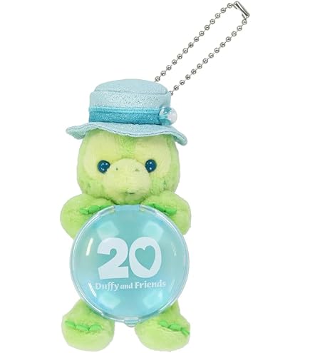 オルメル 肩のせ くっつき　ぬいぐるみ　新品 imgrc0097425484.jpg