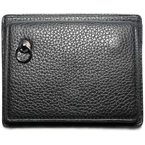 Amazon | [glamb] [グラム] 財布 ロングウォレット Gaudy zip wallet