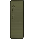 Amazon | THERMAREST(サーマレスト) アウトドア キャンプ マットレス