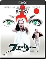 ジャケ写