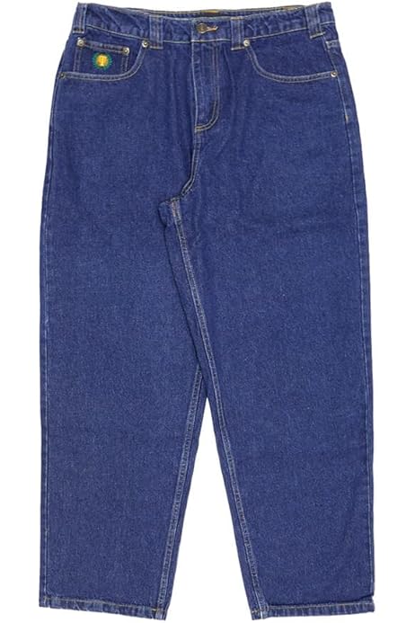 スタジオオリベ studio oribeフレンチカーゴパンツ ブラック STUDIO ORIBE (スタジオオリベ) FC022 FRENCH CARGO PANTS