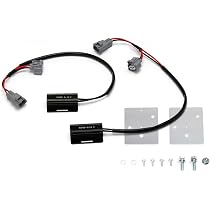 ショウワガレージ　フロントウィンカー　抵抗　サイドマーカーセット Amazon.co.jp: ショウワガレージ LEDウィンカー用カプラーオン抵抗