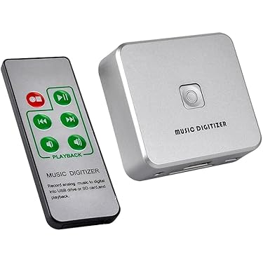 Amazon.co.jp 売れ筋ランキング: アナログ・デジタル変換器 の中で最も