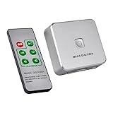 オーディオキャプチャー MP3 デジタル変換 USBメモリ SDカード 保存 PC不要 カセット レコード MD CD ラジオ テレビ 録音 再生 コンパクト オーディオレコーダー