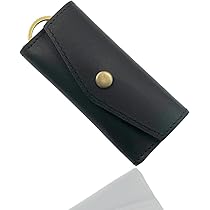 【専用】Aeta ブラック レザー コインケース Aeta コインケース｜トゥモローランド 公式通販