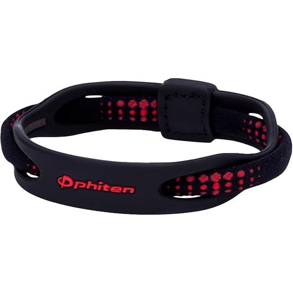PHILIP STEIN シリコンブレスレット ブラック Amazon.co.jp: Philip Stein スポーツブレスレット 丈夫なゴム:自然