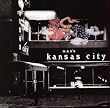 Live at Max' S Kansas City [Analog]