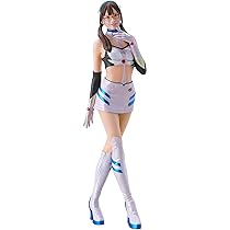 エヴァフィギュアまとめ売り ☆A42ケースに入荷しました!! UCC×エヴァンゲリオン フィギュア