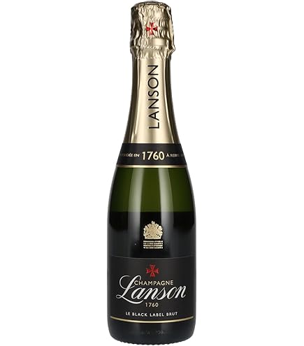 Amazon.co.jp: クロ ランソン クロ ランソン 2009 Clos Lanson