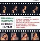 �s�A�m�E�}�W�b�N�E�n���E�b�h