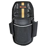 フジ矢 電工タートルホルダー EVA型押しで型崩れしない WT-H