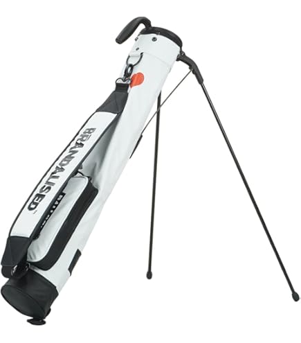 セルフスタンド クラブケース Flower Bomber BACC-01S Amazon | バンクシー セルフスタンド クラブケース Flower