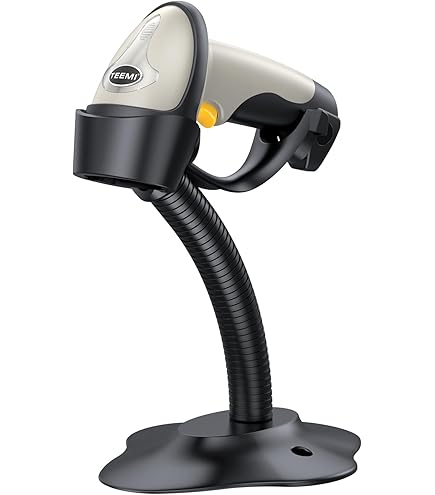 Amazon.co.jp：スターマイクロニクス TSP100 TSP143U レシート