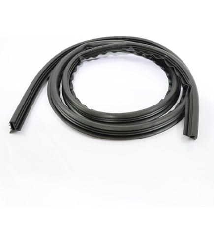 Amazon | TIGHT JAPAN(タイトジャパン) トヨタ タイトヒッチメンバー