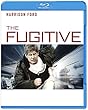逃亡者 製作20周年記念リマスター版 [WB COLLECTION][AmazonDVDコレクション] [Blu-ray]