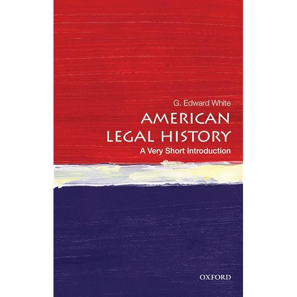 Amazon.co.jp: America on Film: Representing Race, Class, Gender