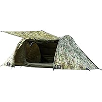 OneTigris COトンネルテント 1人~2人用 キャンプテント OneTigris COトンネルテント 1人～2人用 キャンプテント 簡 Amazon.co