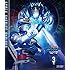 宇宙刑事シャイダー Blu-ray BOX 3(完)