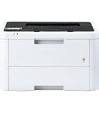 【印刷枚数62枚！】 Brother HL-L3230CDW プリンター HL-L3230CDW | レーザープリンター・複合機 | ブラザー