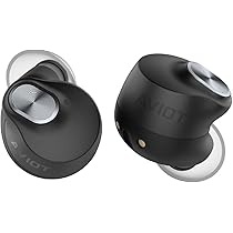 Amazon.co.jp: 【VGP2026金賞】AVIOT TE-Q3RE ワイヤレスイヤホン