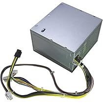 Amazon | PH@(修理交換用) 400W 電源ユニット/パワーサプライ