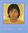 Mccartney II