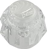 デルタ131145ボールアセンブリ