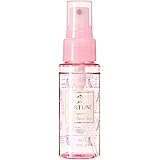 SHINTECH KOSE コーセー フォーチュン フレグランス ハンドリフレッシュスプレー 53mL