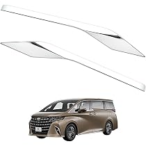 Amazon | POWER PANDA 新型 アルファード ヴェルファイア 40系 専用