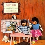 �v�V�[�E�L���b�c