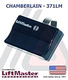 LiftMaster Garage Remotes [並行輸入品]