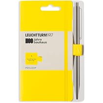 【数量限定】ロイヒトトゥルム 油性ボールペン 0.5 ドレグリフル バウハウス 21HXgSc5DvL.jpg