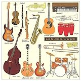 ノット・フュージョン・バット・トゥルー・ジャズ(期間生産限定盤)