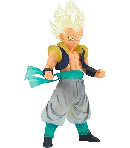 ドラゴンボールフィギュアコレクション Amazon.co.jp: ドラゴンボールZ 組立式ドラゴンボールZ ワールド