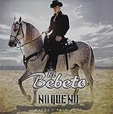 No Que No (Banda Y Tololoche)