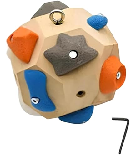 Amazon.co.jp: Beastmaker 2000 (ビーストメーカー2000) : スポーツ